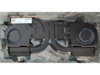 New HP Spectre x360 14-EA000 14-EA0047NR 14-EA1023DX CPU & GPU Cooling With Heatsink For Integrated Graphics Card Laptop