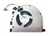 New HP 14-EM 14-EM0167NR 14-EP 14-EP0033CL 240 G10 245 G10 TPN-I142 Laptop CPU Cooling Fan