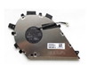 HP COMPAQ Envy x360 14-FA Series Laptop CPU Fan