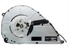 New HP OmniBook X Flip 14-FM 14-FK Laptop CPU Cooling Fan TPN-W164 TPN-W165 P31113-001