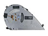 New HP OmniBook X Flip NG AI 14-KB Laptop CPU Cooling Fan TPN-W171 TPN- W172 P97579-001
