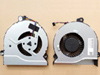 HP COMPAQ Pavilion 15-AK045TX Laptop CPU Fan