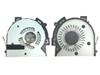 HP COMPAQ Envy 15-AR Series Laptop CPU Fan