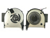 Original New HP Envy X360 15-CN 15-CN0008CA 15-CN1073WM 15M-CN 15M-CN0012DX CPU Cooling Fan