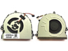 HP COMPAQ 15-DB0076NR Laptop CPU Fan