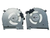 HP COMPAQ Omen 15-DH1019NR Laptop CPU Fan