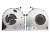 HP COMPAQ 15-DW0081WM Laptop CPU Fan
