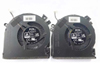 HP COMPAQ Victus 15-FB Series Laptop CPU Fan
