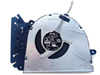 New HP 15-FC 15-FC0037WM 15-FD 15-FD0008CA 15-FD0047NR 250 G10 TPN-Q287 Laptop CPU Cooling Fan N38474-001