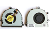 HP COMPAQ 15-R036TU Laptop CPU Fan