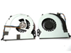 HP COMPAQ Envy M6-N010DX Laptop CPU Fan