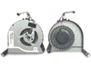 HP COMPAQ Pavilion 15-P111NR Laptop CPU Fan
