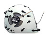 HP COMPAQ OmniBook X Flip 16-AS0043DX Laptop CPU Fan