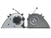 New HP 17-CN 17-CN0010NR 17-CP 17-CP0035CL 470 G8 G9 CPU Cooling Fan M50402-001