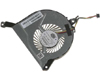 HP COMPAQ Pavilion 17-F001DX Laptop CPU Fan