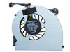 HP COMPAQ EliteBook 2560P Series Laptop CPU Fan