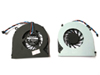 HP COMPAQ Pavilion DV4-4140US Laptop CPU Fan
