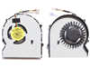 HP COMPAQ Probook 430 G1 Series Laptop CPU Fan