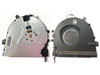 New HP ProBook 430 G8 TPN-Q27C Laptop CPU Cooling fan M33085-001