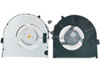 HP COMPAQ ProBook 435 G7 Series Laptop CPU Fan