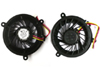 HP ProBook 4410S 4411S 4415S 4416S 4510S 4515S 4710S Series CPU Cooling Fan