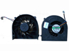 HP COMPAQ ProBook 4525s Series Laptop CPU Fan