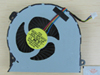 Original New HP ProBook 4540 4540S 4740 4740S Series Laptop CPU Fan