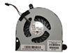 HP COMPAQ EliteBook 8570P Series Laptop CPU Fan