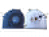 New HP ProBook 460 G11 465 G11 / EliteBook 660 G11 Series Laptop CPU Cooling Fan