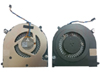 HP COMPAQ Elitebook 850 G1 Series Laptop CPU Fan