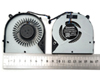 Original New HP EliteBook 745 G3 745 G4 840 G3 840 G4 Series Laptop CPU Cooling Fan 821163-001