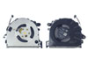 New HP EliteBook 840 G7 HSN-I36C Laptop CPU cooling fan M07102-001
