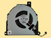 New HP EliteOne 840 870 G9 AIO CPU Cooling Fan Cooler M81913-001 DC12V