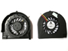 Original Brand New HP Presario CQ50,CQ60,CQ70 Series / G50,G60,G70 Series CPU Cooling Fan