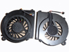 Original CPU Cooling Fan for HP Compaq G42 G62 & Presario CQ42 CQ56 CQ62 Series Laptops