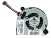 Original New HP Pavilion DM1-4000 Series Laptop CPU Fan 659498-001