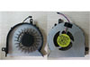 HP Pavilion DM3-3000 Series CPU Cooling Fan 619440-001