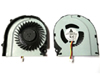 Original Brand New HP Pavilion DM4-3000 DM4-3100 DM4-3200 Series CPU Cooling FAN