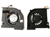 HP Pavilion DM4 DM4-1000 DM4-1100 Series CPU Cooling Fan