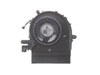 New HP Elite Dragonfly G2 Series 13.3" Laptop CPU Cooling Fan DC5V
