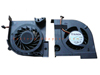 Brand New CPU Cooling Fan For HP Pavilion DV3-4000 DV3-4100 ,HP G32 Series Laptop - Bare fan