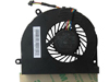 Original New HP Pavilion DV4-5113TX DV4-5000 DV4-5109TX DV4-5103TX CPU Fan 681225-001