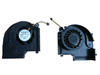 Original Brand New HP Pavilion DV5-2000 AMD CPU Cooling Fan