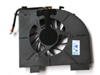 HP COMPAQ Pavilion DV5-1010US Laptop CPU Fan