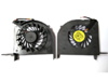 Brand New CPU Cooling Fan For HP COMPAQ Pavilion DV6-2000 DV6-2100 DV6T-2100 DV6T-2300 Laptops