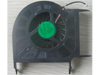 Original CPU Cooling Fan for HP Pavilion DV7-2000 DV7-2100 Series Laptops