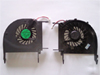 Original CPU Fan for HP Pavilion DV7-2000 DV7-2100 Series Laptops 516876-001