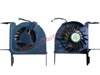 HP COMPAQ Pavilion DV8-1080ED Laptop CPU Fan