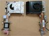 HP COMPAQ Pavilion DV9096xx Laptop CPU Fan