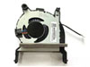 New HP ProDesk Mini 405 G4 705 G4 G5 600 G4 EliteDesk 800 G4 Desktop Mini PC CPU Cooling Fan L19561-001 L19564-001